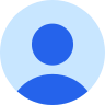 User's Profile picture